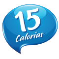 15 Calorías